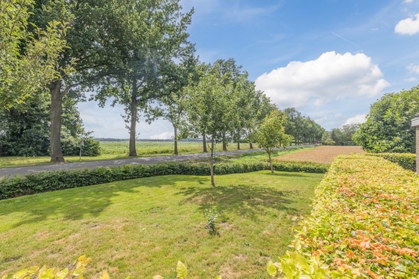 Medium property photo - Zuiderdiep 67A, 9523 TB Drouwenermond